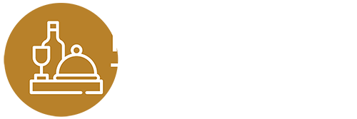 Our new site is coming soon